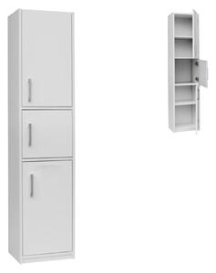 Szafka łazienkowa stojąca 30 cm | ArtD Home