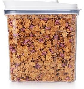 Pojemnik na żywność OXO Good Grips Pop M 3.2 L