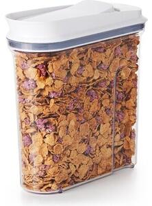 Pojemnik na żywność OXO Good Grips Pop M 3.2 L