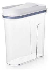 Pojemnik na żywność OXO Good Grips Pop M 3.2 L