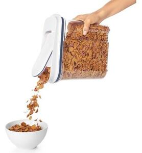 Pojemnik na żywność OXO Good Grips Pop M 3.2 L