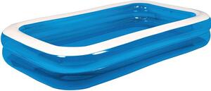 Basen SUN CLUB 10291-1 200 x 150 x 50 cm