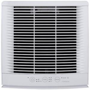 Oczyszczacz powietrza DAIKIN MC30YV