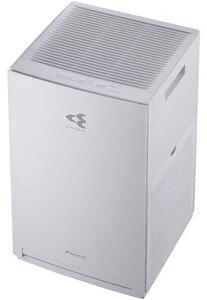 Oczyszczacz powietrza DAIKIN MC30YV