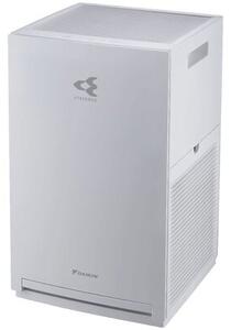 Oczyszczacz powietrza DAIKIN MC30YV