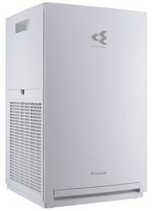 Oczyszczacz powietrza DAIKIN MC30YV