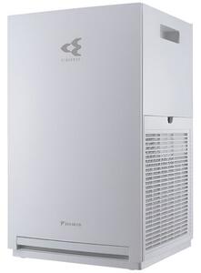Oczyszczacz powietrza DAIKIN MC30YV