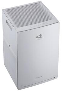 Oczyszczacz powietrza DAIKIN MC30YV