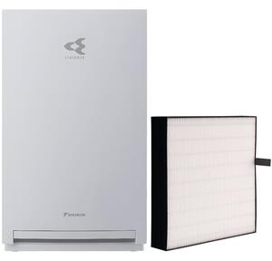 Oczyszczacz powietrza DAIKIN MC30YV