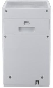 Oczyszczacz powietrza DAIKIN MC30YV
