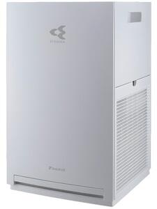 Oczyszczacz powietrza DAIKIN MC30YV