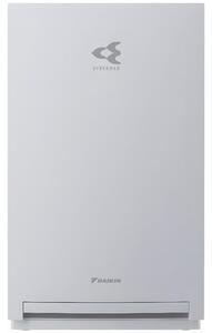 Oczyszczacz powietrza DAIKIN MC30YV