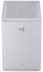 Oczyszczacz powietrza DAIKIN MC30YV