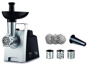 Maszynka do mięsa TEFAL NE108831