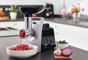 Maszynka do mięsa TEFAL NE108831