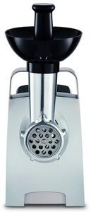 Maszynka do mięsa TEFAL NE108831