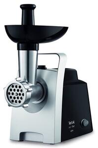 Maszynka do mięsa TEFAL NE108831
