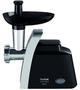 Maszynka do mięsa TEFAL NE108831