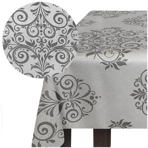 Cerata Na StÃ³Å Obrus Ceratowy 140 x 120 Gosia 24