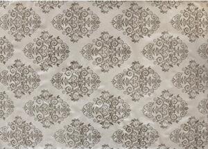 Cerata Na StÃ³Å Obrus Ceratowy 140 x 120 Gosia 24