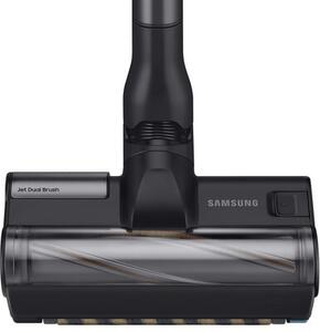 Odkurzacz SAMSUNG Jet 85 Complete VS20C8524TB GE