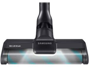 Odkurzacz SAMSUNG Jet 85 Complete VS20C8524TB GE