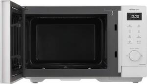 Kuchenka mikrofalowa PANASONIC NN-GD34QWEPG z grillem 29l 1000W 14 programów automatycznych