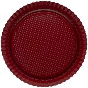 Blacha do pieczenia FLORINA Deliss (28 x 3 cm)