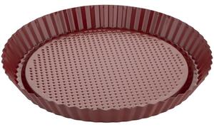 Blacha do pieczenia FLORINA Deliss (28 x 3 cm)