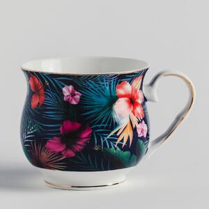Kubek Tropic Havaia
