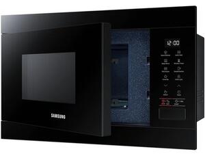 Kuchenka mikrofalowa SAMSUNG MS22T8254AB E1