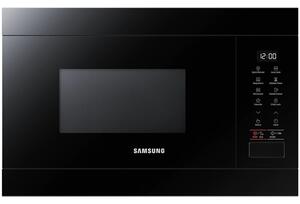 Kuchenka mikrofalowa SAMSUNG MS22T8254AB E1
