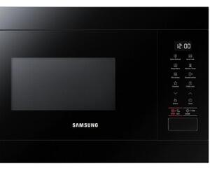 Kuchenka mikrofalowa SAMSUNG MS22T8254AB E1