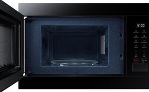 Kuchenka mikrofalowa SAMSUNG MS22T8254AB E1