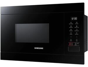 Kuchenka mikrofalowa SAMSUNG MS22T8254AB E1