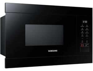 Kuchenka mikrofalowa SAMSUNG MS22T8254AB E1