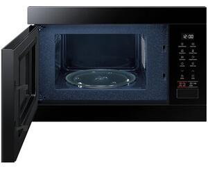Kuchenka mikrofalowa SAMSUNG MS22T8254AB E1