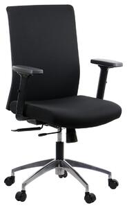 Fotel ergonomiczny RIVERTON F/L/AL