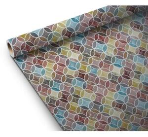 Cerata Na StÃ³Å Obrus Ceratowy 140 x 120 Gosia 50