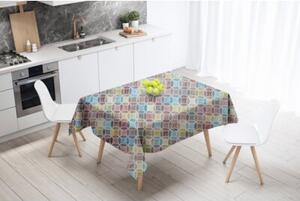 Cerata Na StÃ³Å Obrus Ceratowy 140 x 120 Gosia 50