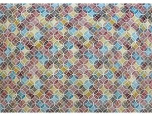 Cerata Na StÃ³Å Obrus Ceratowy 140 x 120 Gosia 50
