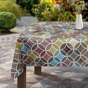 Cerata Na StÃ³Å Obrus Ceratowy 140 x 120 Gosia 50