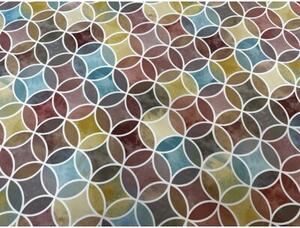 Cerata Na StÃ³Å Obrus Ceratowy 140 x 120 Gosia 50
