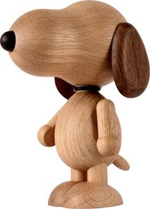 Dekoracja Peanut x Snoopy S