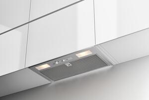 Okap FABER Inka Plus HC X 52 Inox