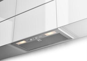 Okap FABER Inka Plus HC X 52 Inox