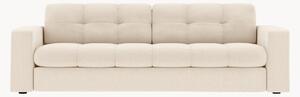 Sofa Yohan (3-osobowa), S 202 cm