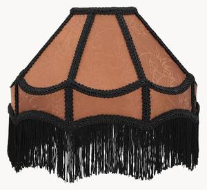 Klosz do lampy Kelvos