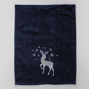 Ręcznik Kuchenny Deerster