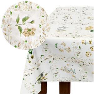 Cerata Na StÃ³Å Obrus Ceratowy 140 x 120 Gosia 65